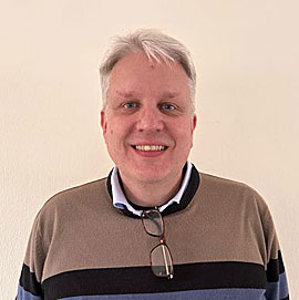 Team Image