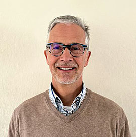 Team Image