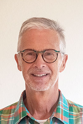 Team Image